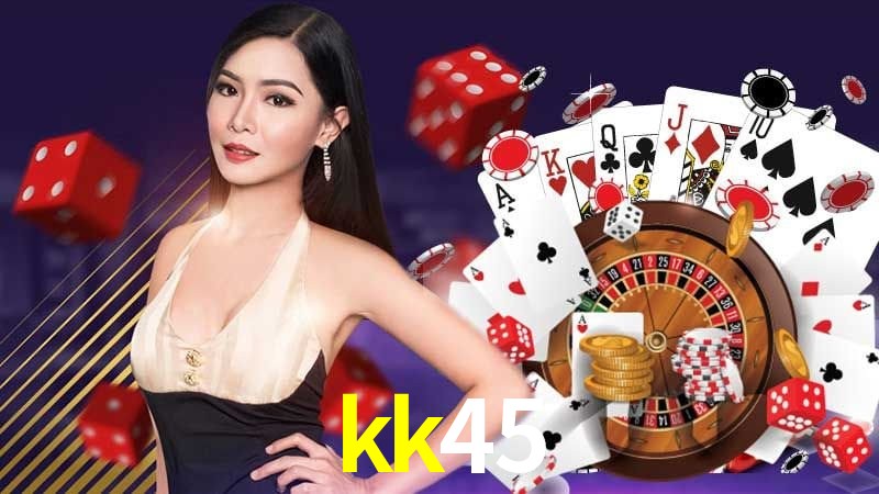 Crash Games Strategies kk45