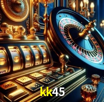 Football Betting kk45