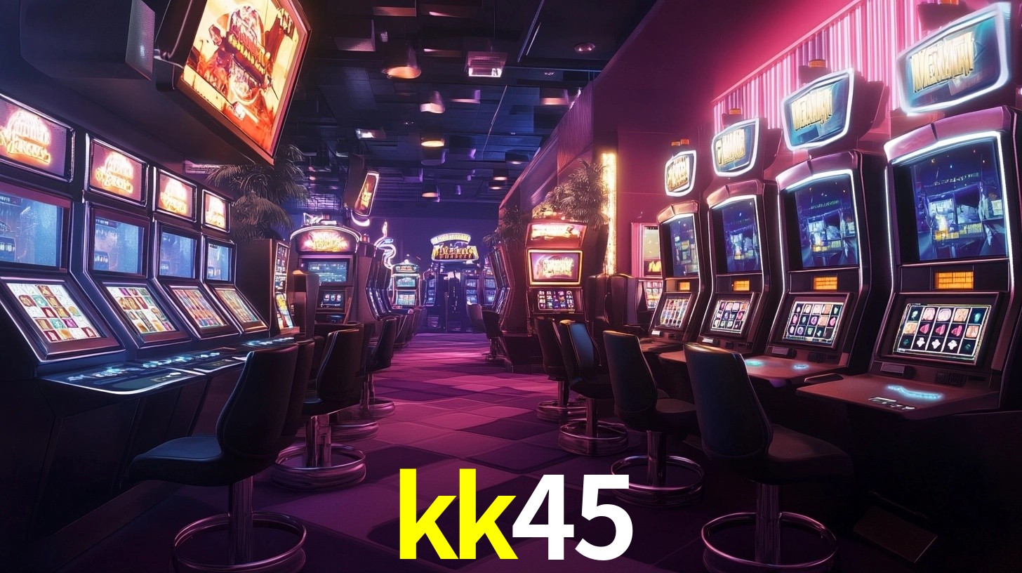 Programa VIP kk45